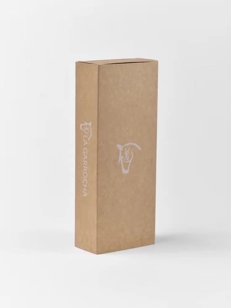 CALCETINES PACK-3