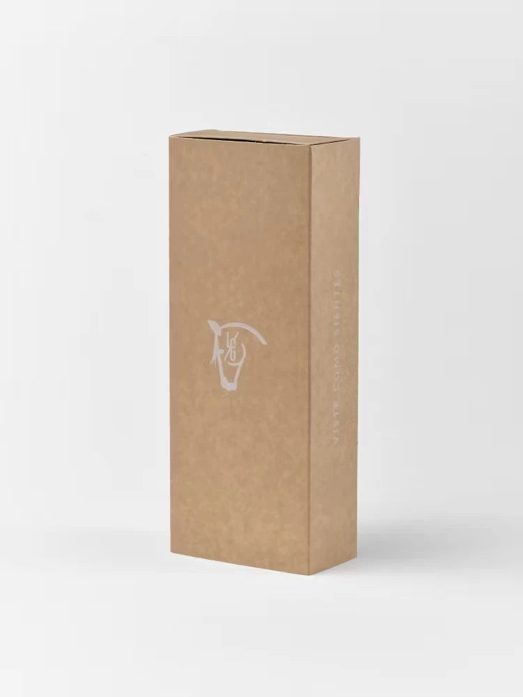 CALCETINES PACK-4