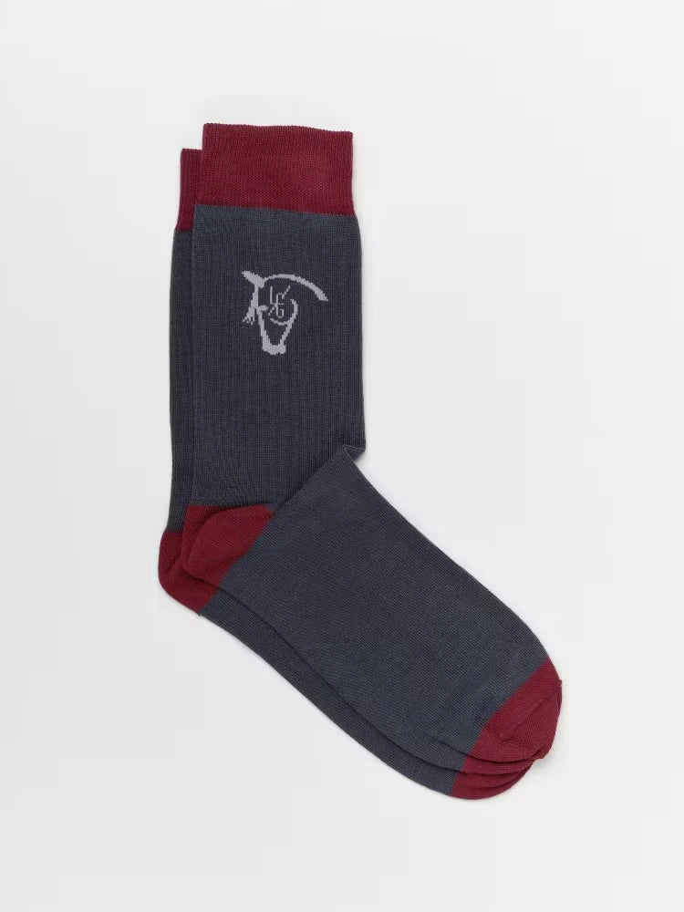 CALCETINES PACK-5