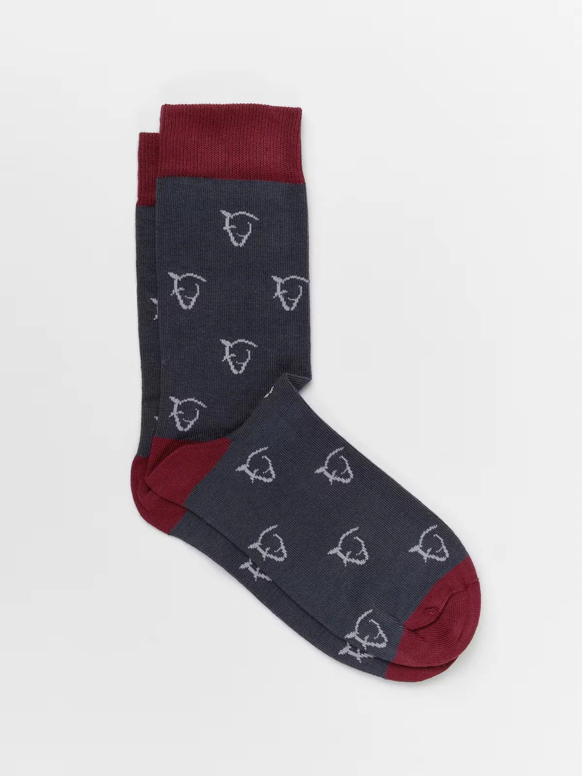 CALCETINES PACK-6