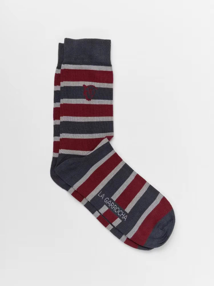 CALCETINES PACK-7