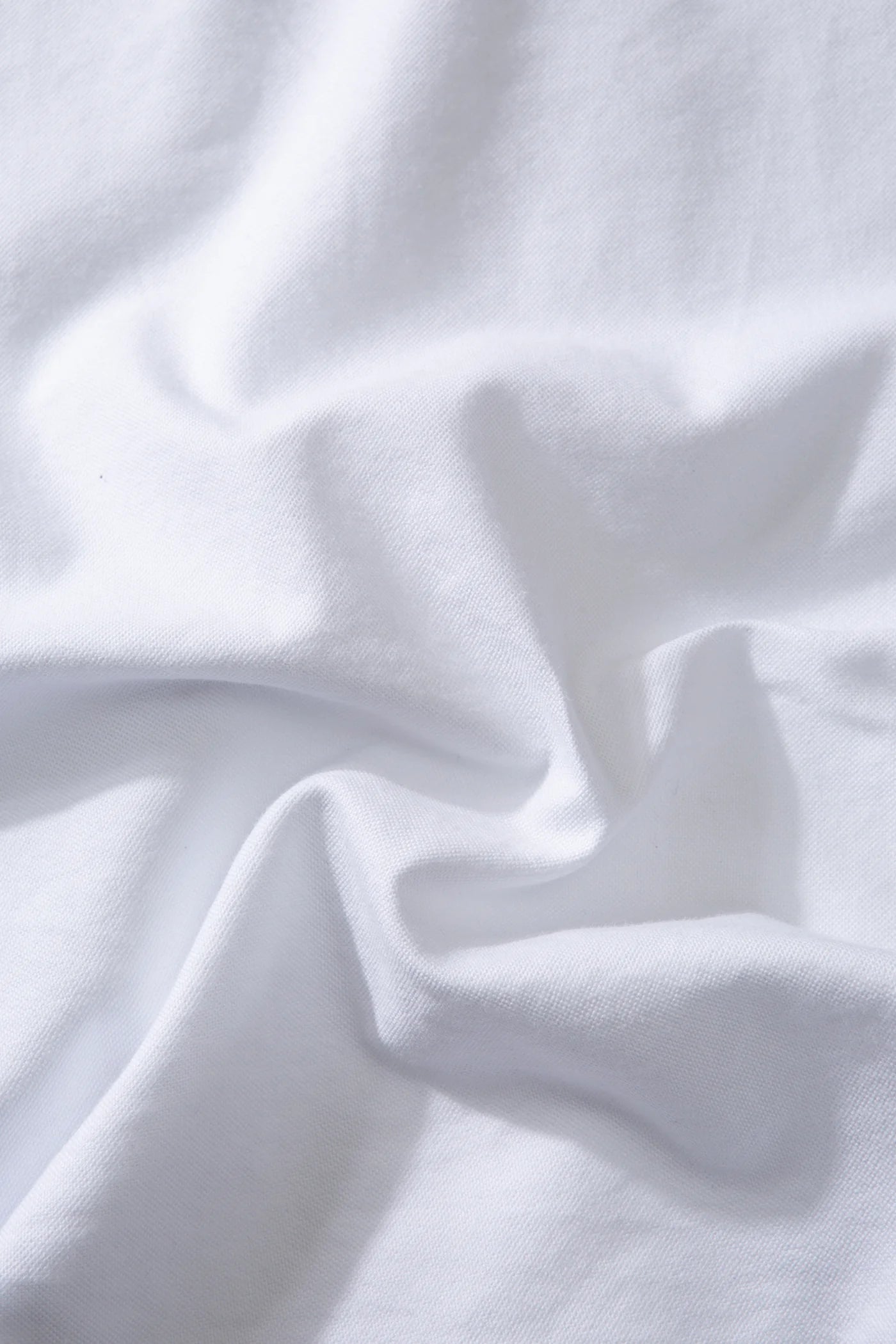 CAMISA OXFORD BLANCA-5