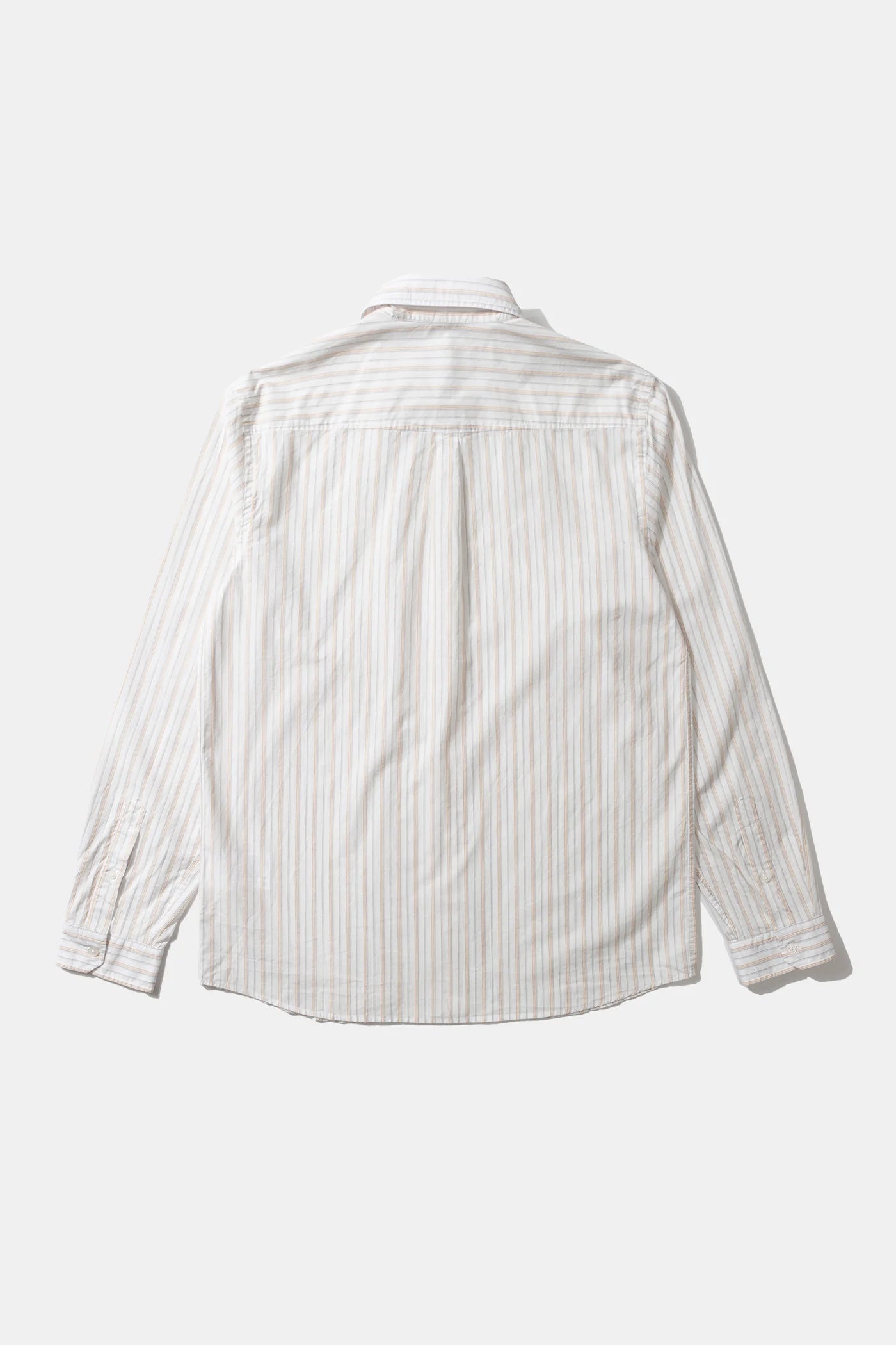CAMISA OXFORD RAYAS-3