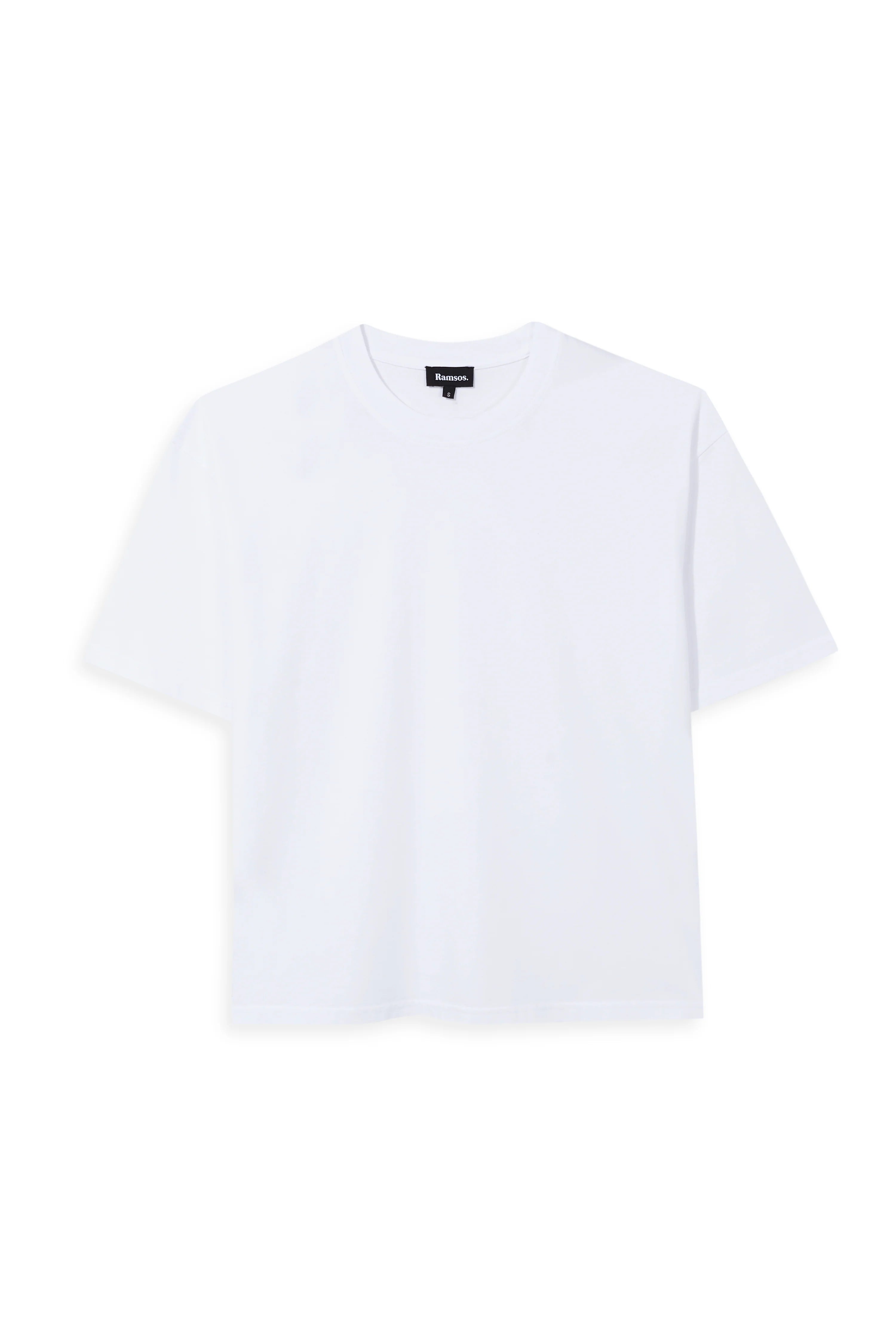 CAMISETA OVERSIZE BLANCA-2