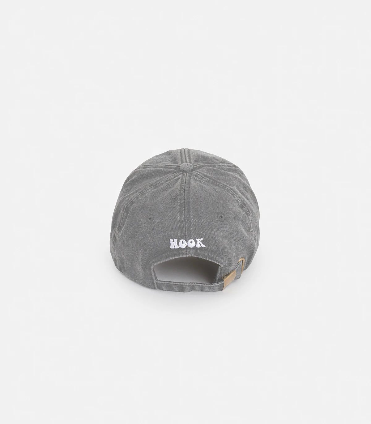 GORRA SNAPBACK BLANCA-3