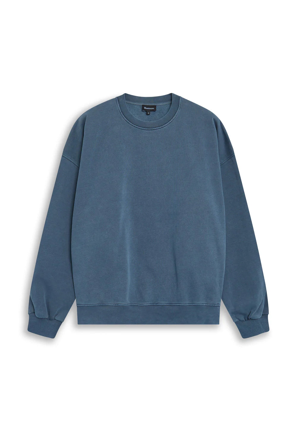JERSEY AZUL-2