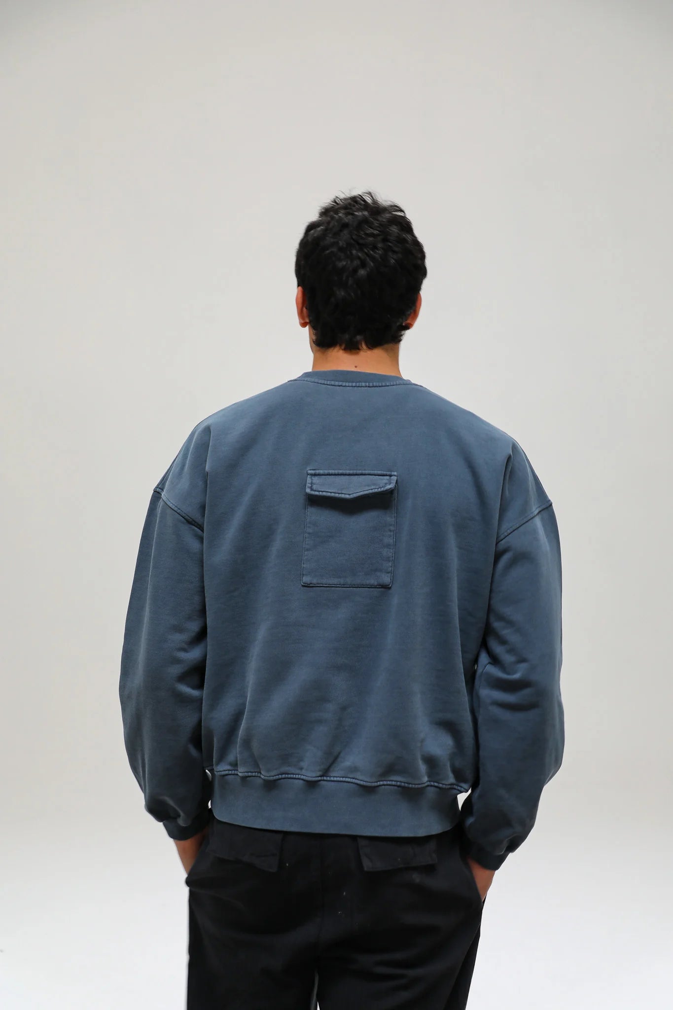 JERSEY AZUL-3