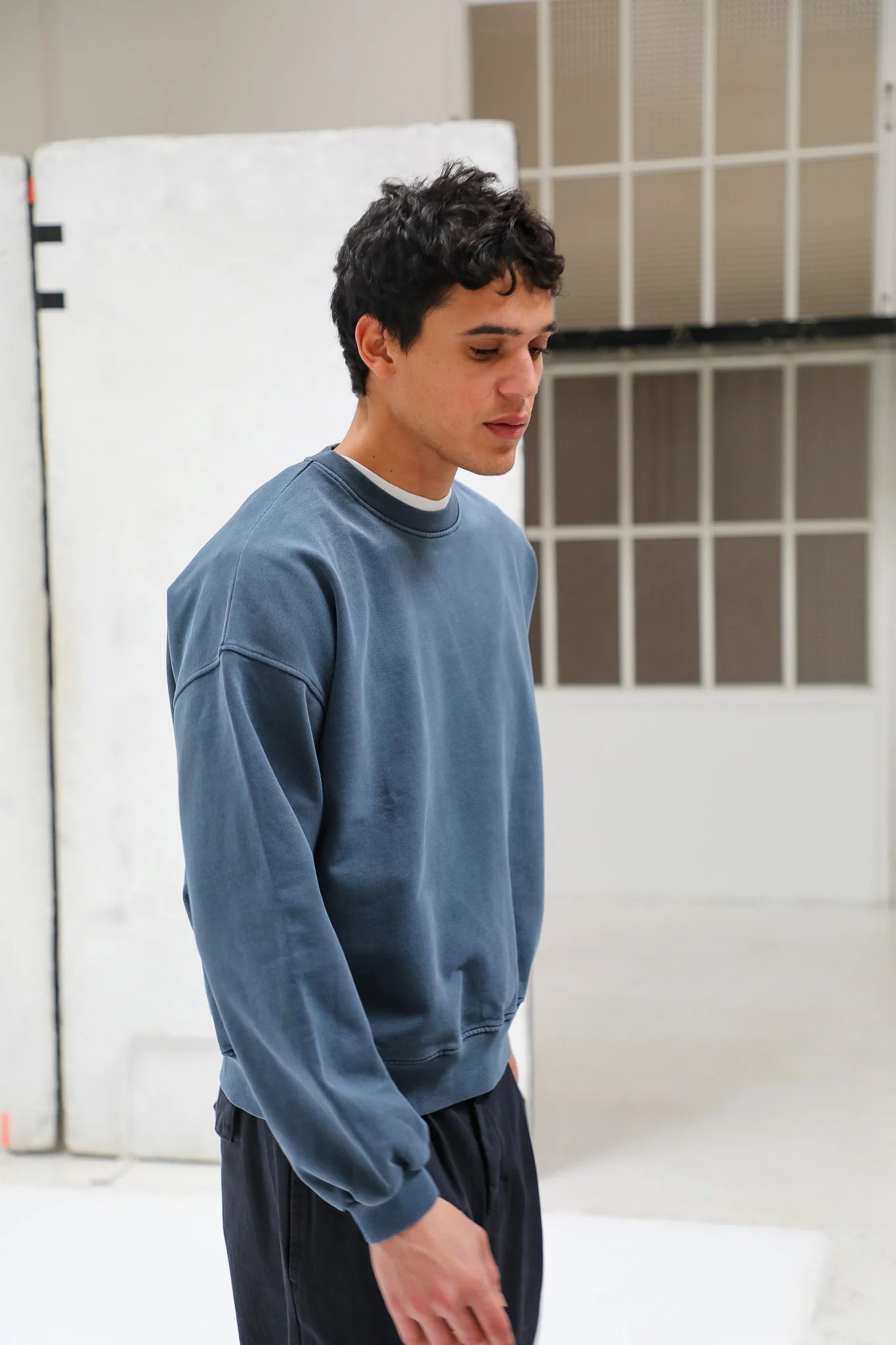 JERSEY AZUL-4