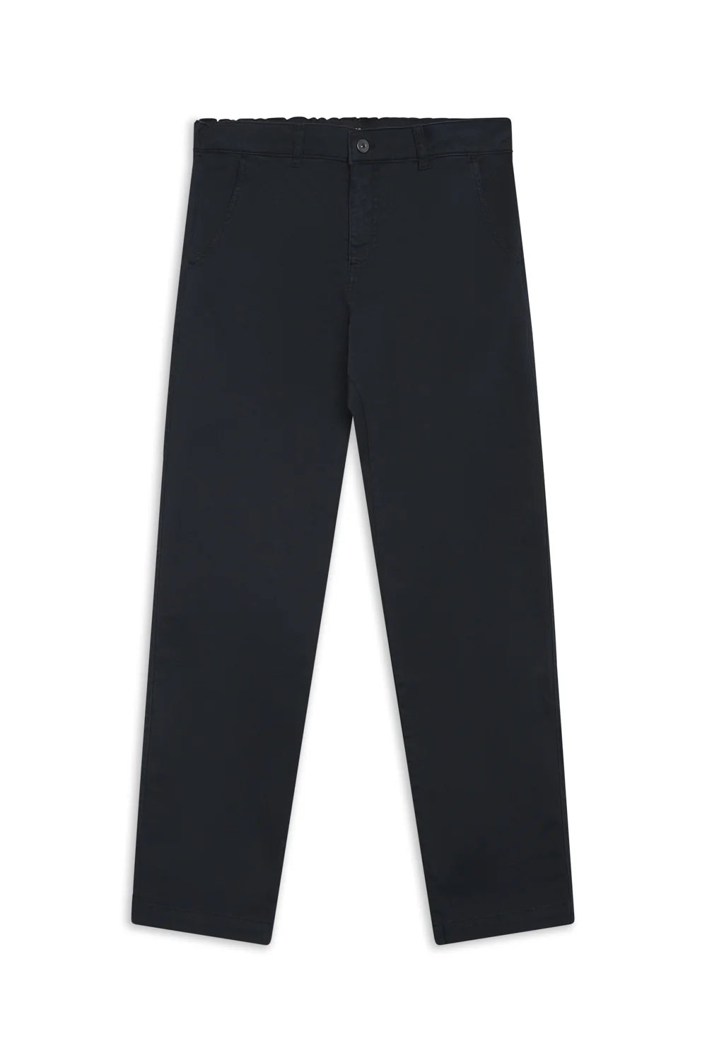 PANTALON AZUL