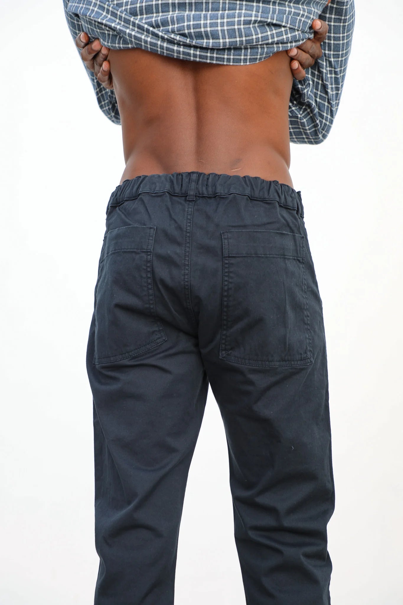 PANTALON AZUL-4