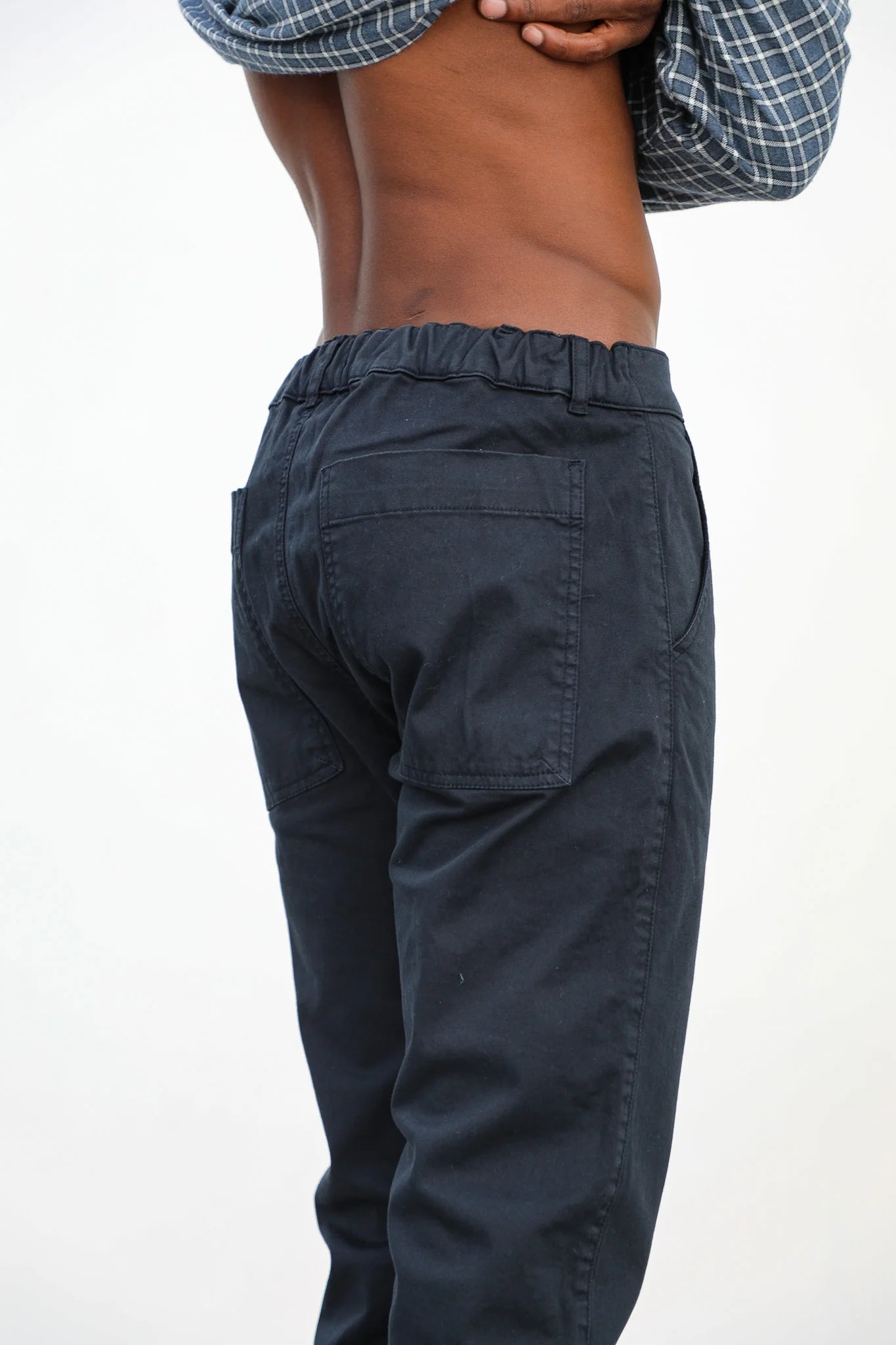 PANTALON AZUL-5