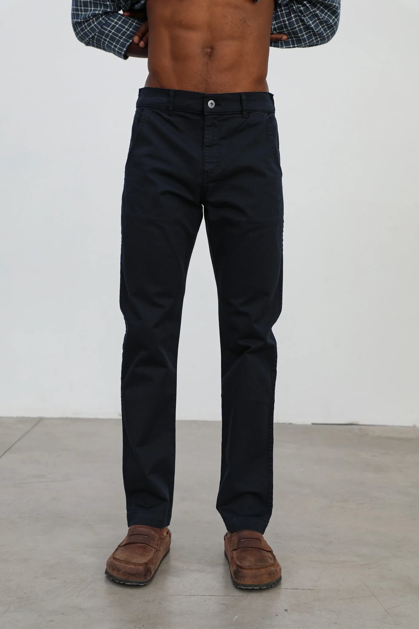 PANTALON AZUL-6