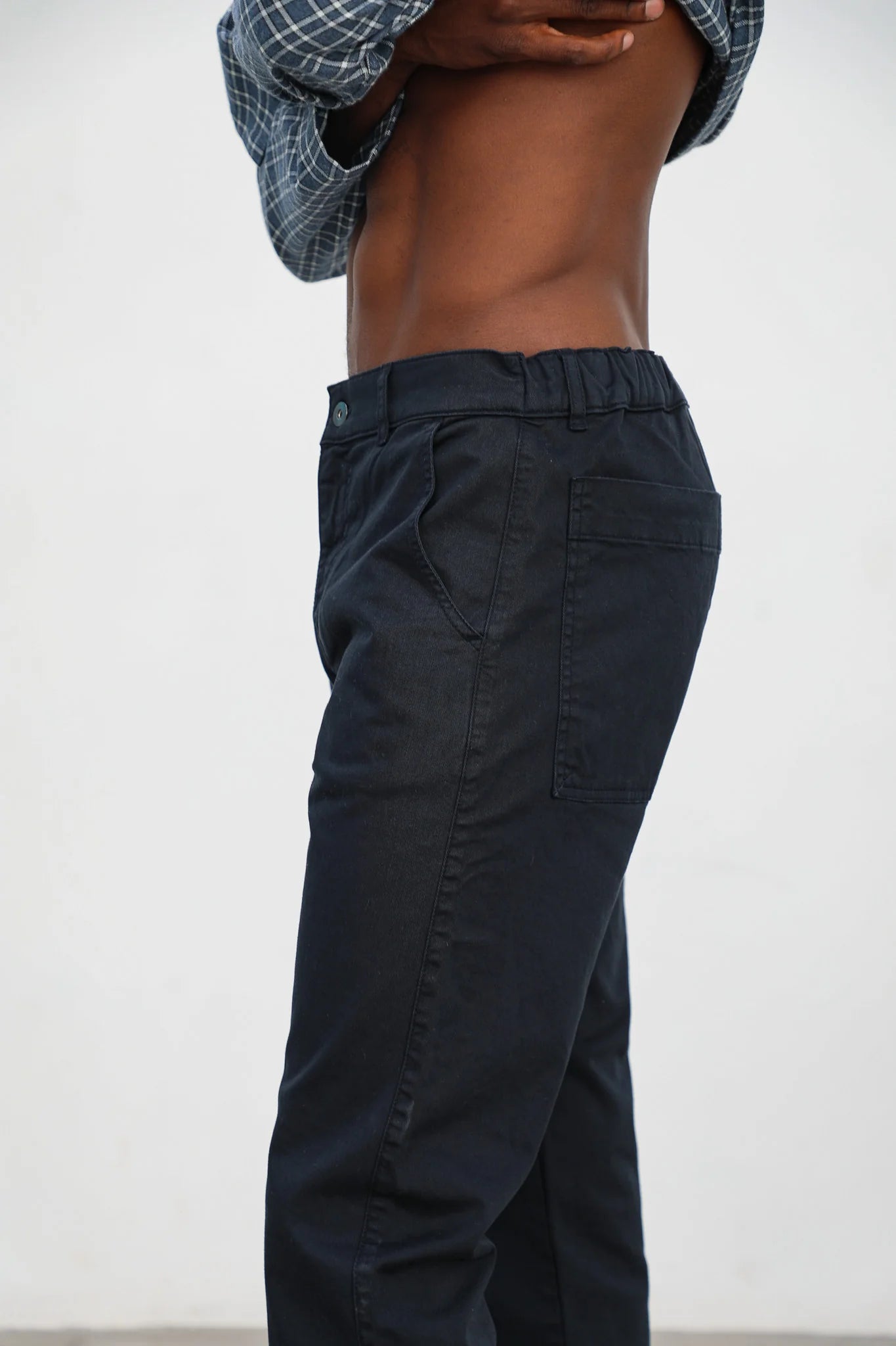 PANTALON AZUL-7