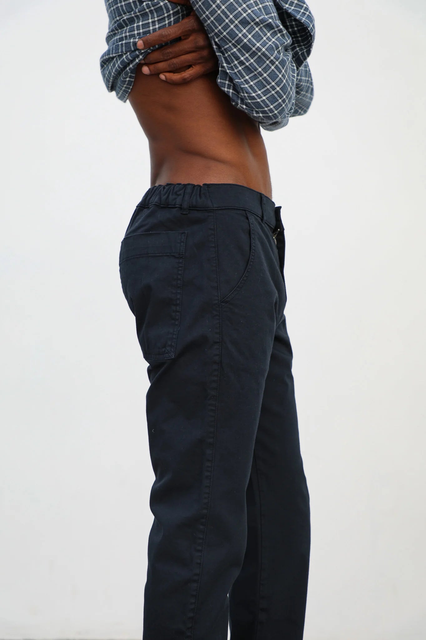 PANTALON AZUL-3