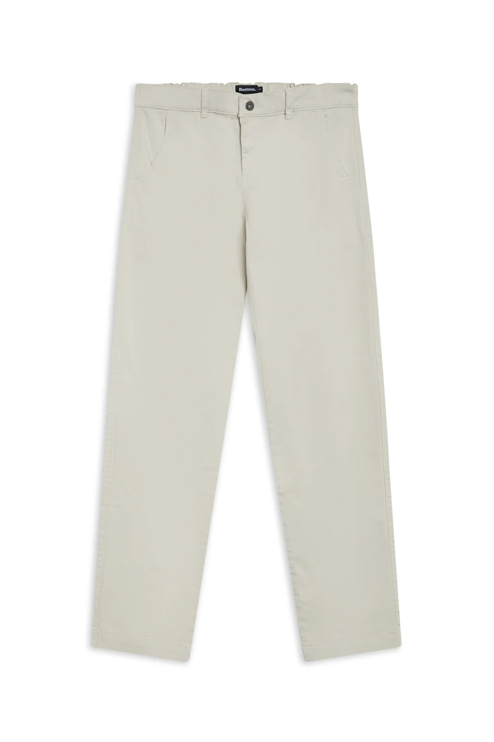 PANTALON BLANCO-2