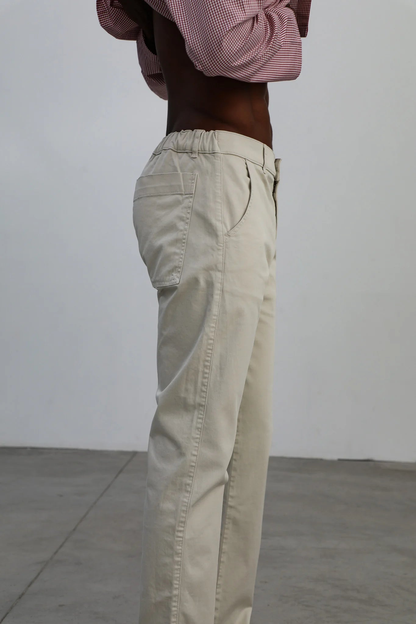 PANTALON BLANCO-3