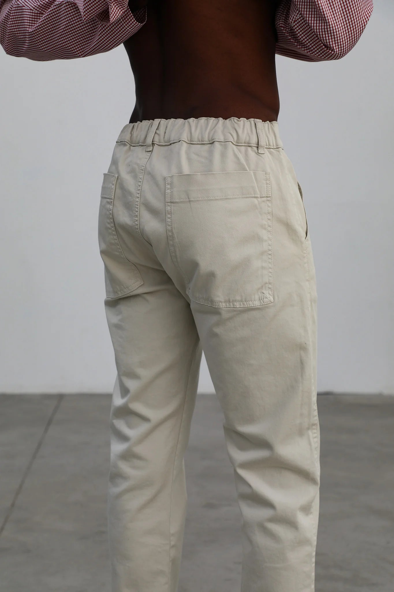 PANTALON BLANCO-4