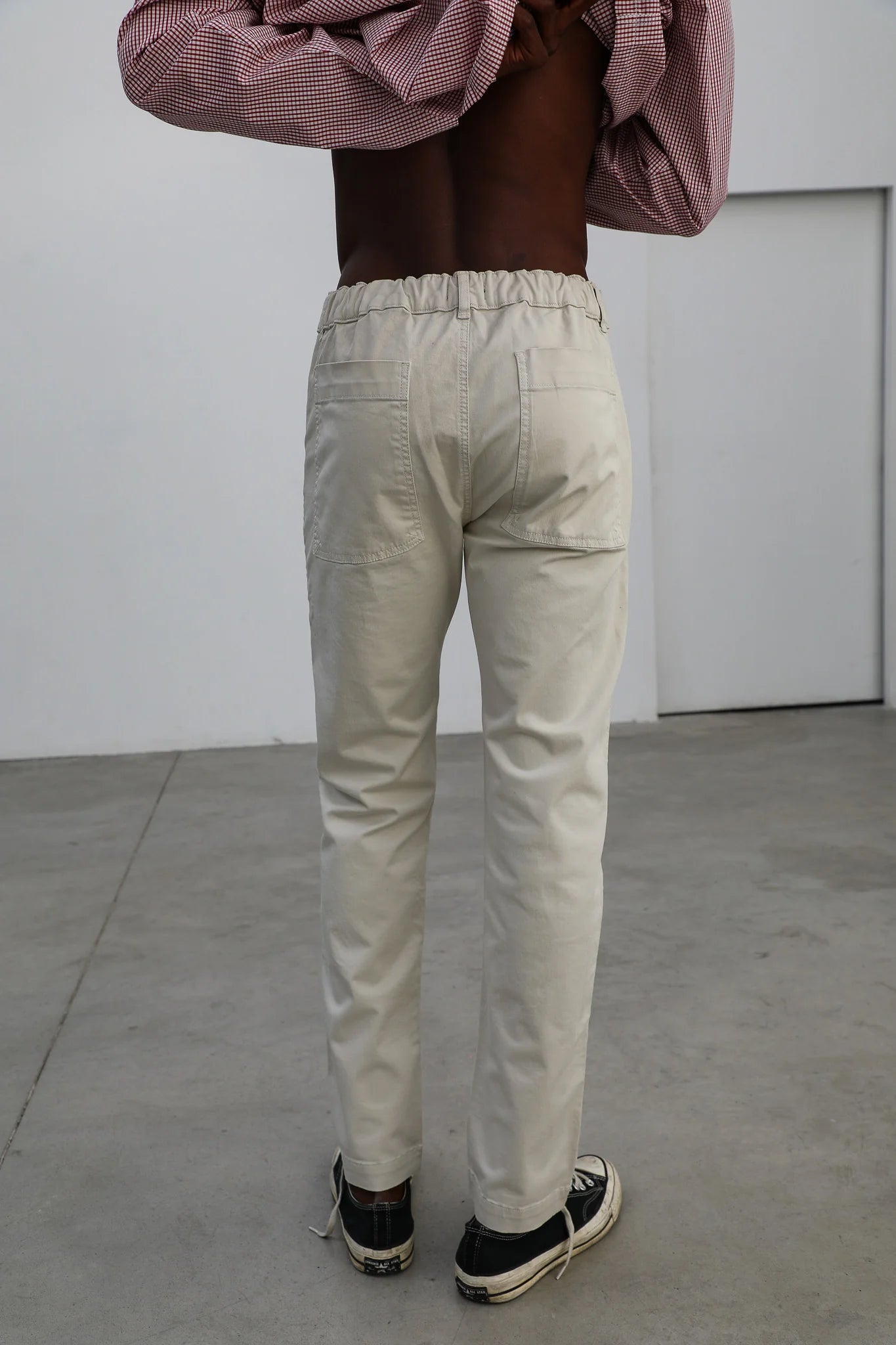 PANTALON BLANCO-6