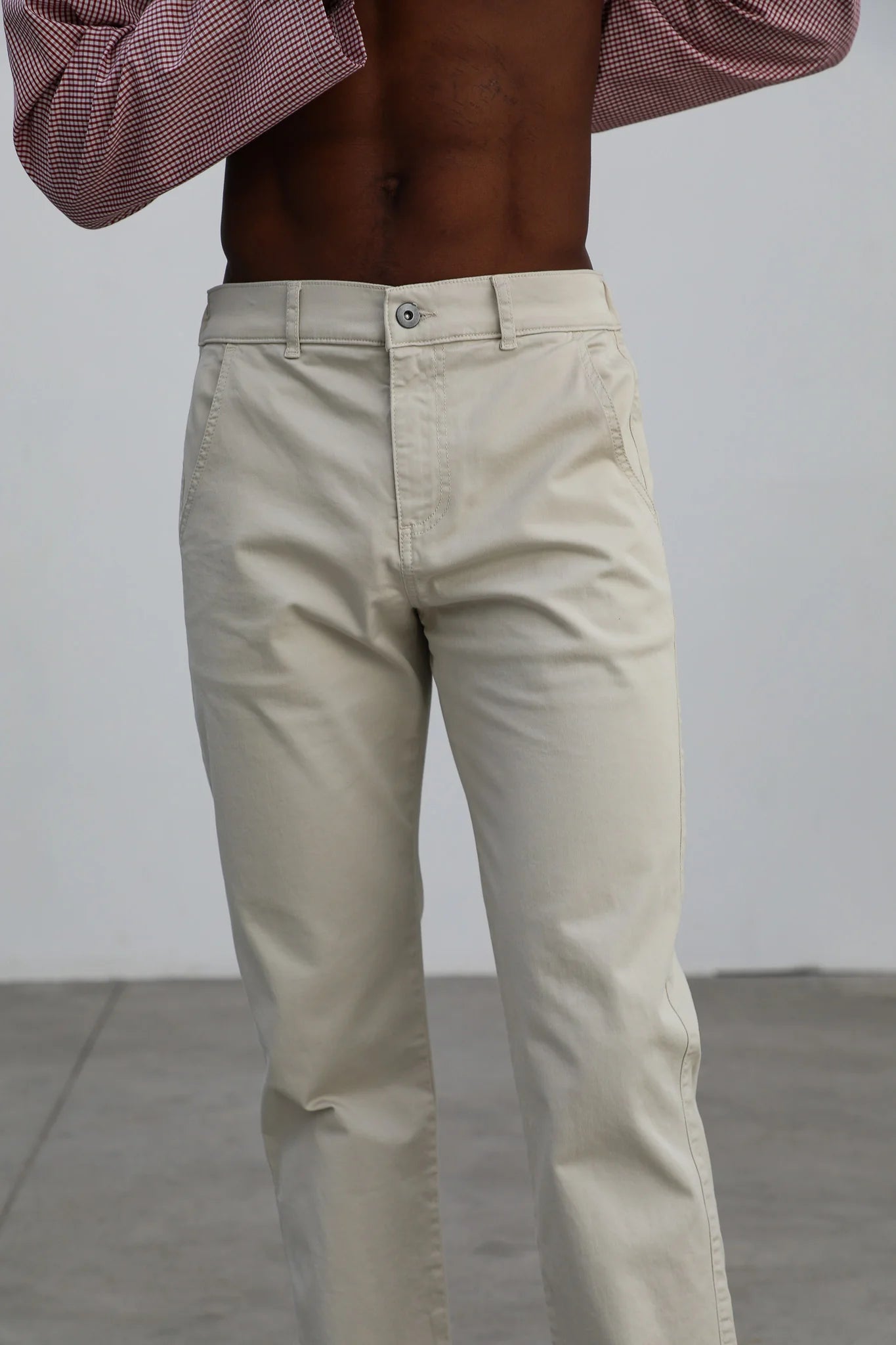 PANTALON BLANCO-7