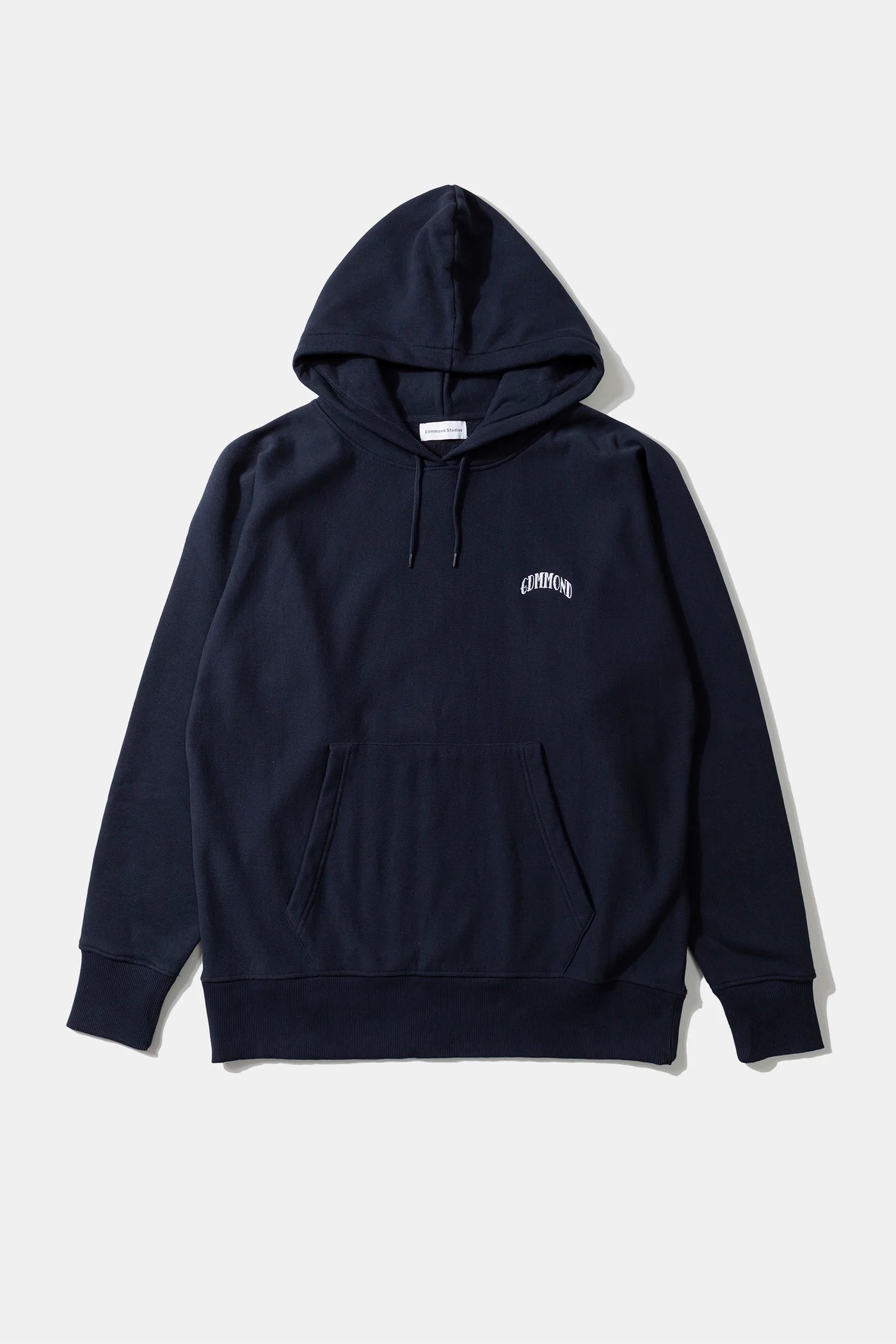 SUDADERA URBAN AZUL-2