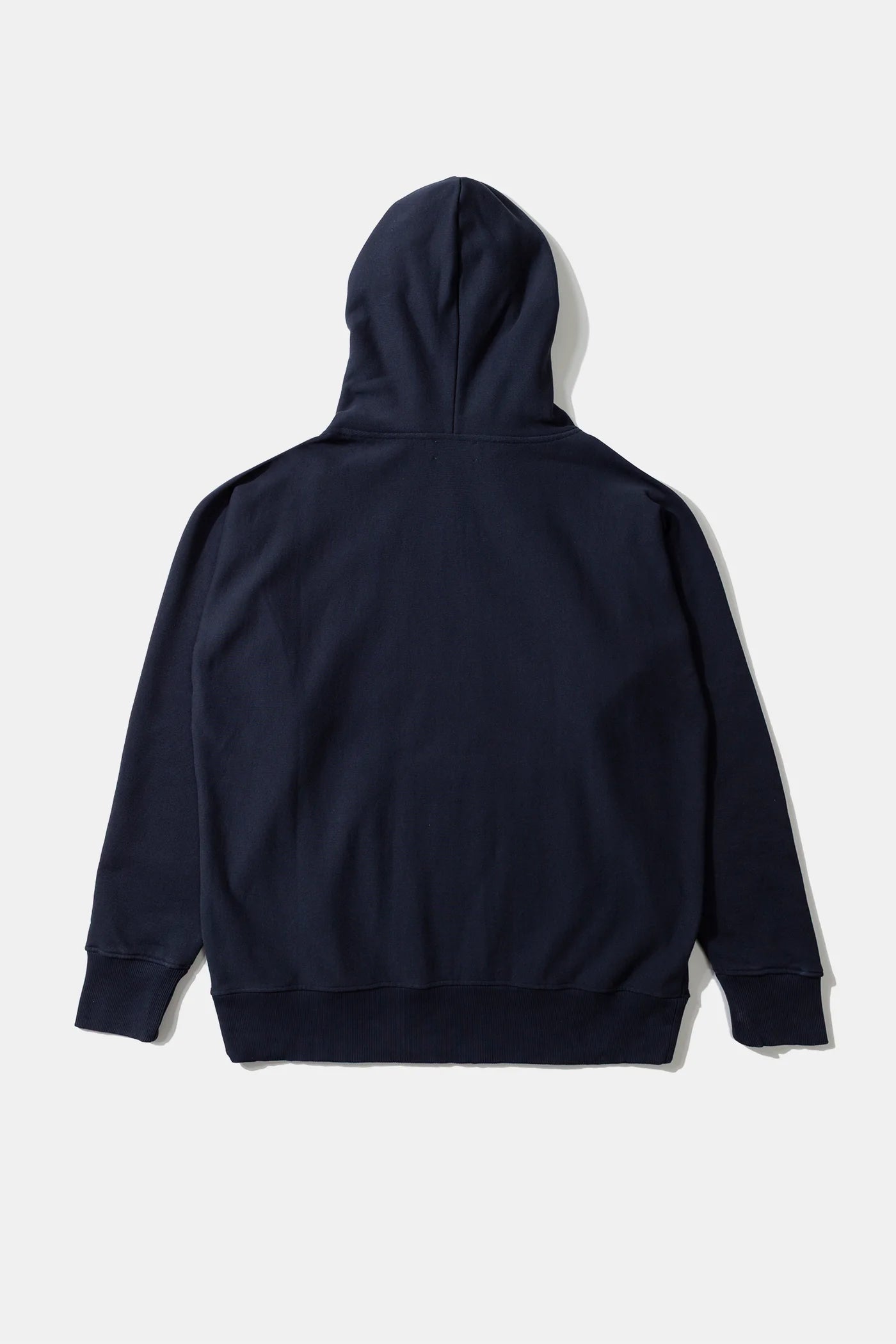 SUDADERA URBAN AZUL-3