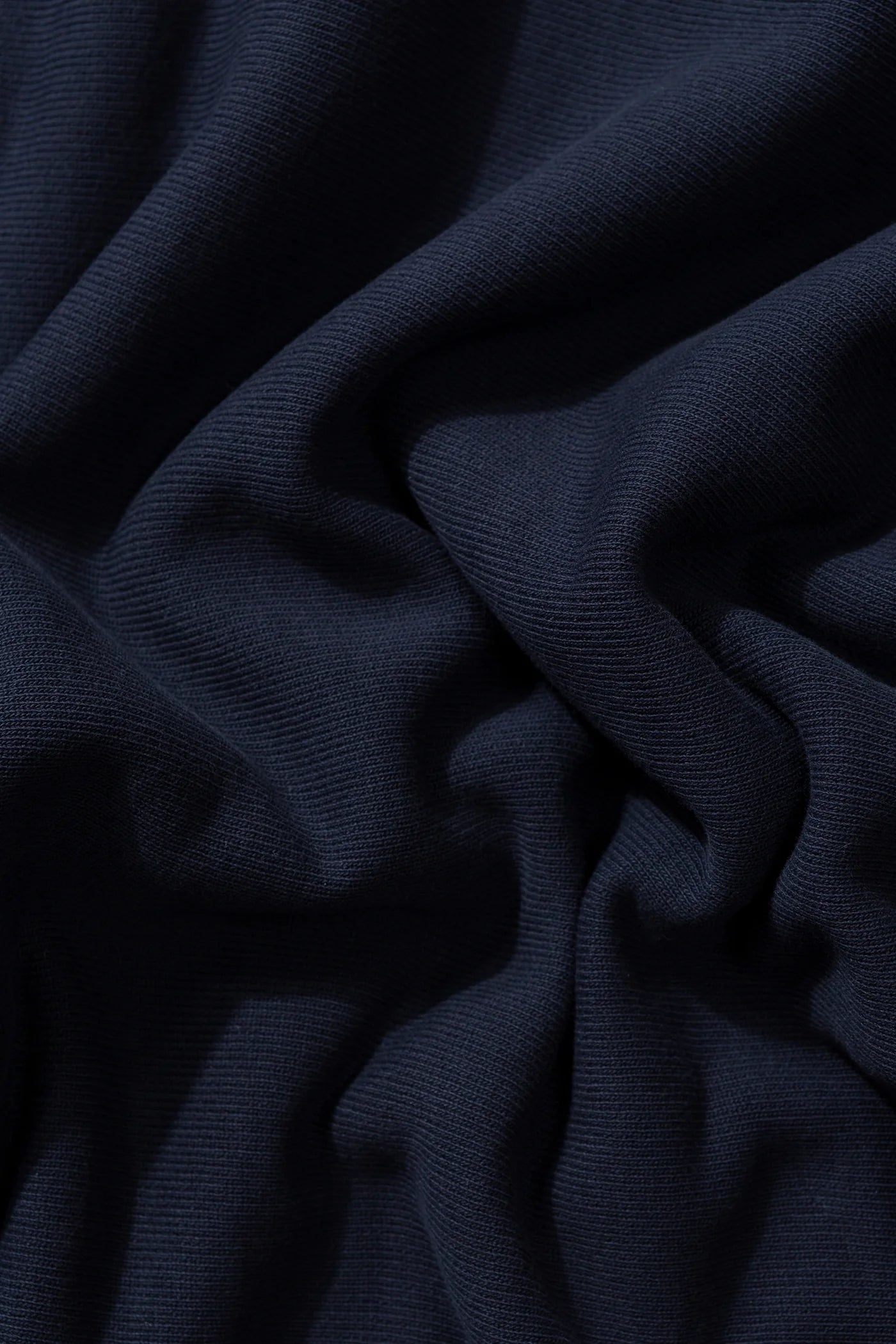 SUDADERA URBAN AZUL-5