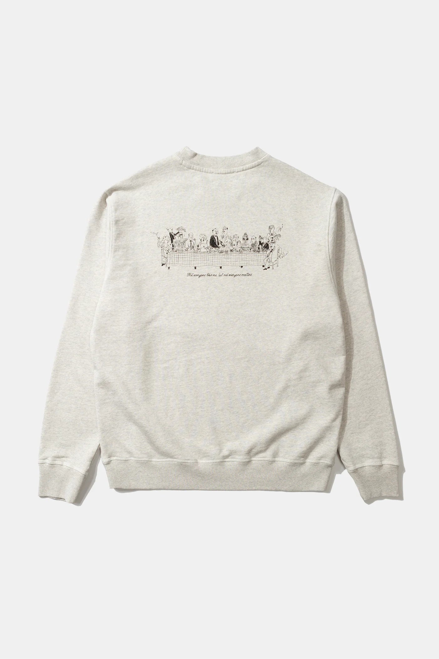 SUDADERA URBAN GRIS-2