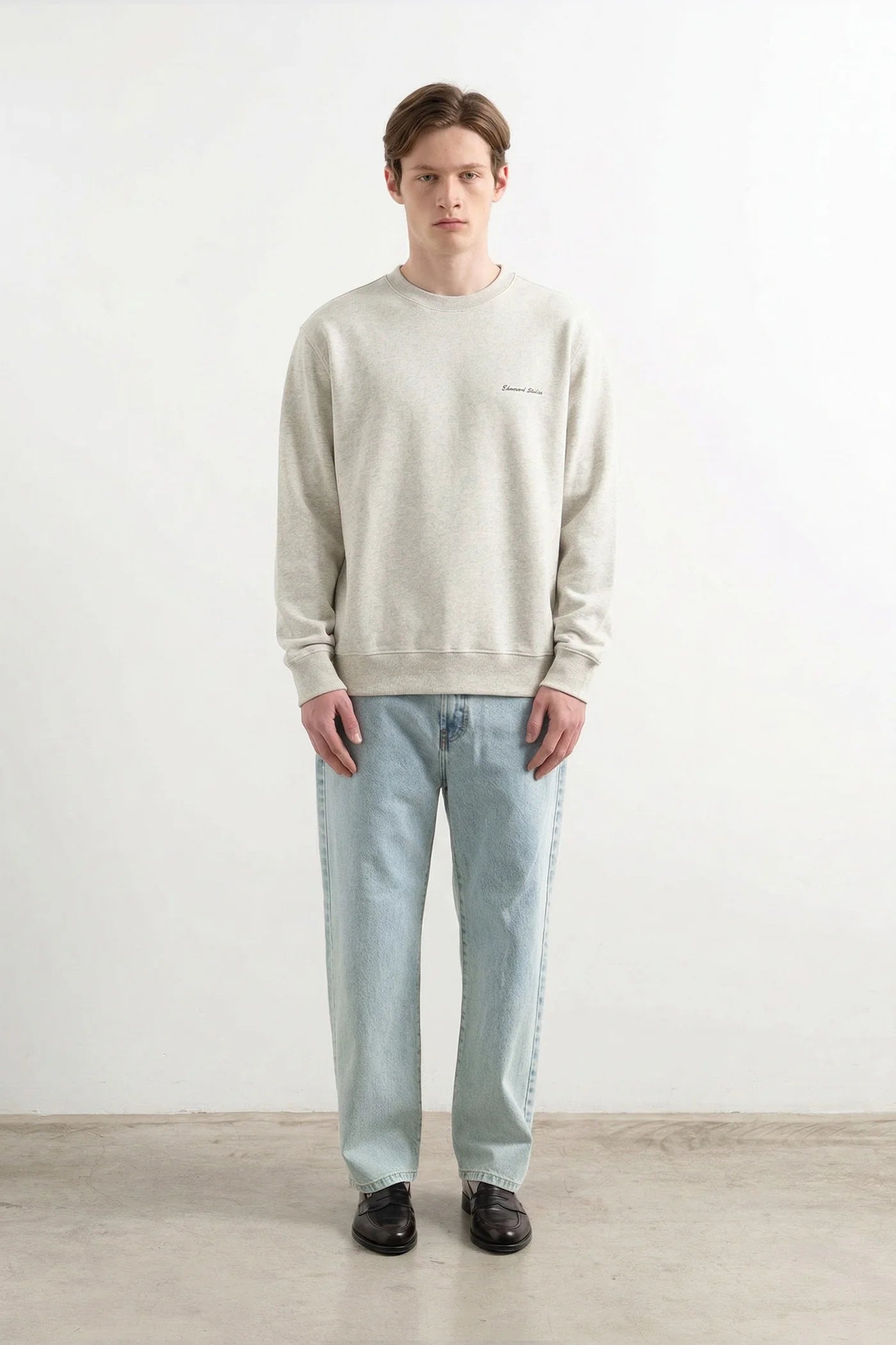 SUDADERA URBAN GRIS-3
