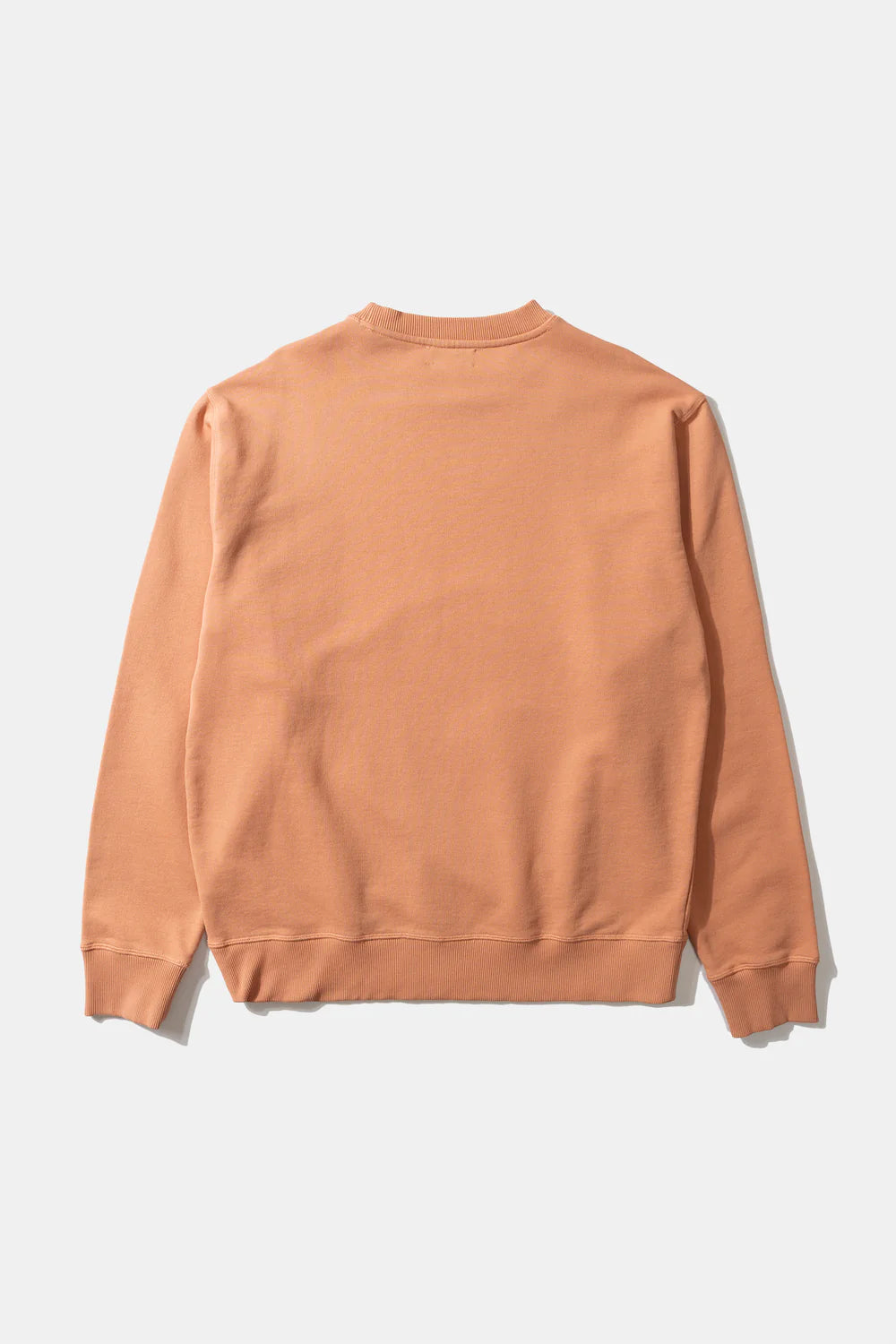 SUDADERA URBAN NARANJA-3