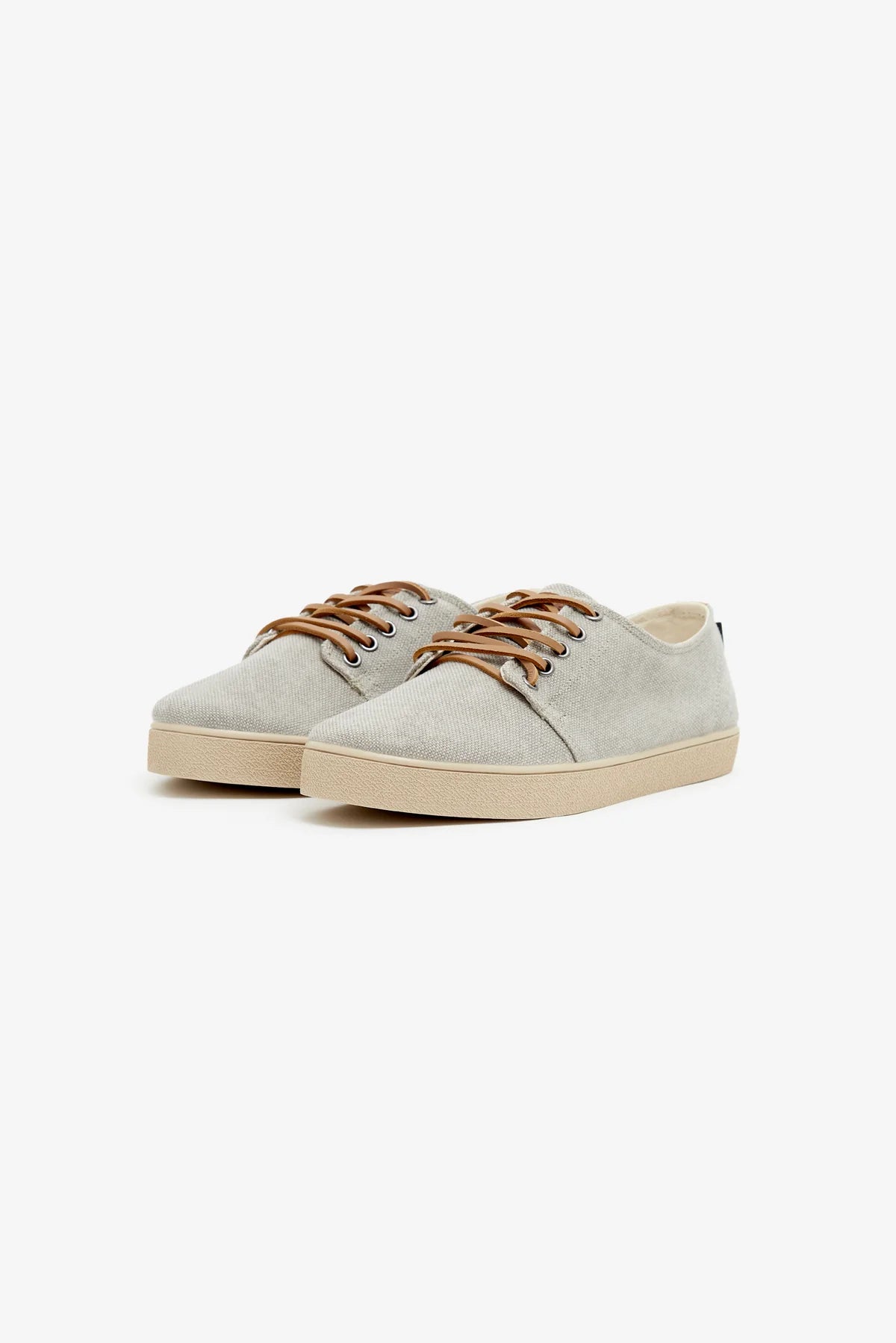 ZAPATILLAS STREET GRISES-3