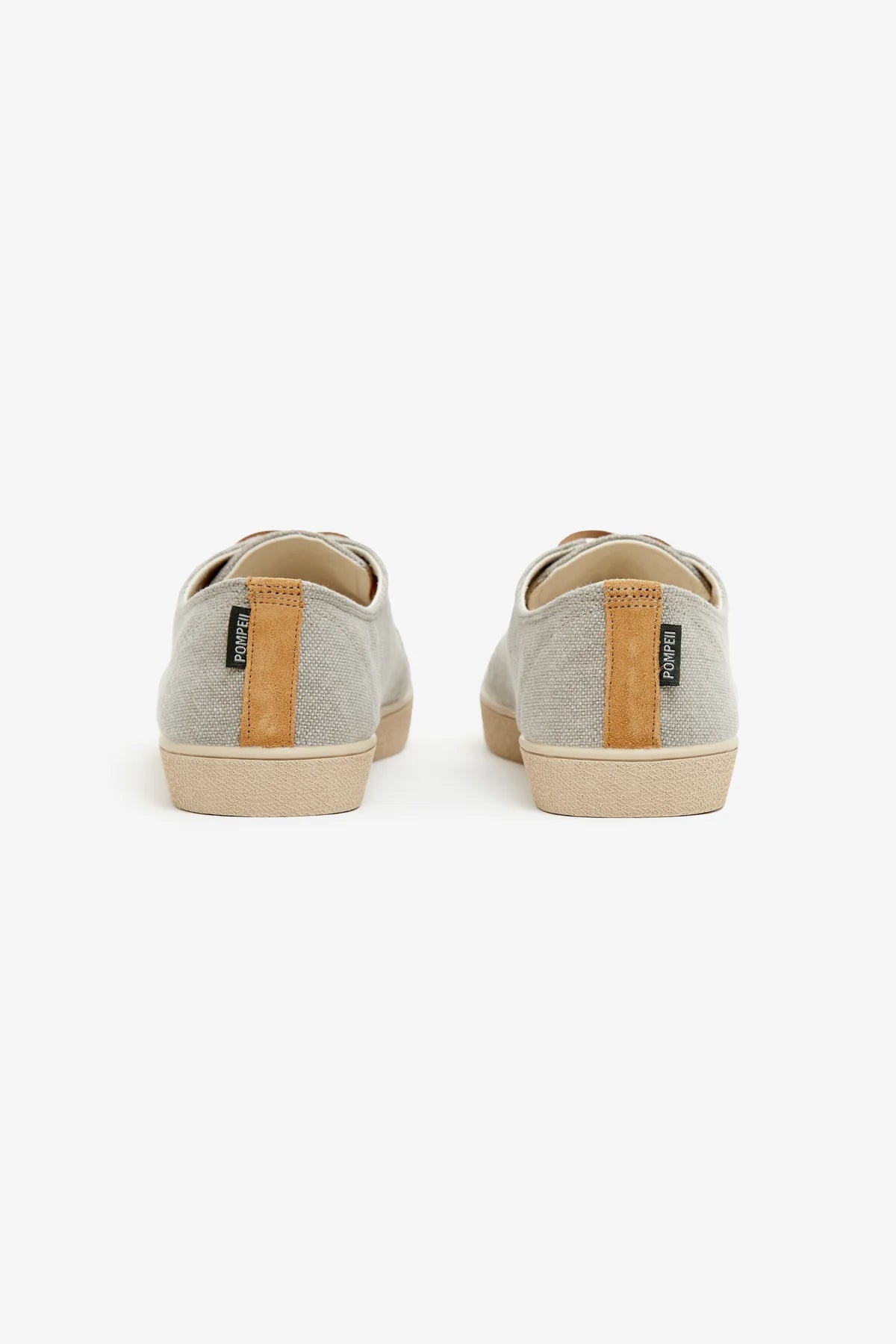 ZAPATILLAS STREET GRISES-4