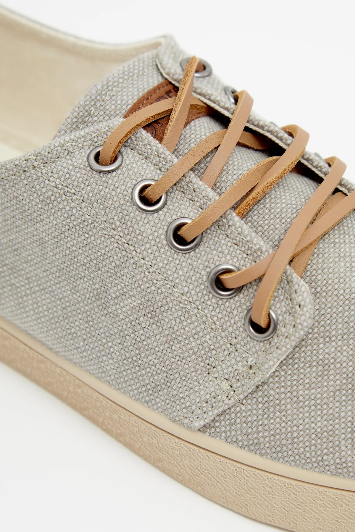 ZAPATILLAS STREET GRISES-5